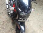 Bajaj Pulsar 150 . 2019