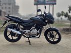 Bajaj Pulsar 150 ১ম মালিক 2015