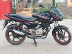 Bajaj Pulsar 150 ` 2017