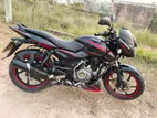 Bajaj Pulsar 150 . 2019