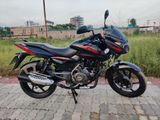 Bajaj Pulsar 150 ১ম মালিক 2019