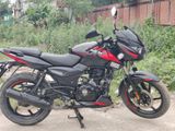 Bajaj Pulsar 150 ১ম মালিক 2022