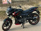 Bajaj Pulsar 150 1malik smart card 2020