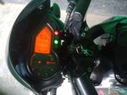 Bajaj Pulsar 150 ` 2016