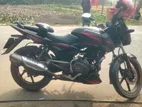 Bajaj Pulsar 150 . 2021