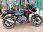 Bajaj Pulsar 150 ২ বছরের কাগজ করা 2019