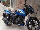 Bajaj Pulsar 150 ২ বছরের কাগজ করা 2021