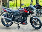 Bajaj Pulsar 150 ২ বছরের কাগজ করা 2021