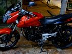 Bajaj Pulsar 150 2 color 150c 2013