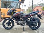 Bajaj Pulsar 150 2 YEAR 2017