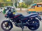 Bajaj Pulsar 150 2 year 2019