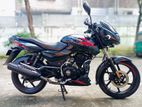 Bajaj Pulsar 150 2 year 2022