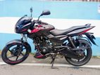 Bajaj Pulsar 150 2 year 2022