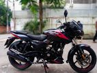 Bajaj Pulsar 150 2 years 2022