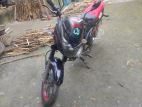 Bajaj Pulsar 150 2005