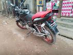 Bajaj Pulsar 150 . 2006