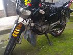 Bajaj Pulsar 150 2005