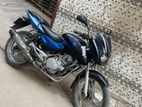 Bajaj Pulsar 150 2005