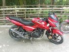 Bajaj Pulsar 150 2005