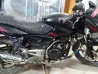 Bajaj Pulsar 150 2007