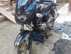 Bajaj Pulsar 150 2007