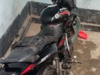 Bajaj Pulsar 150 2007