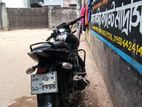 Bajaj Pulsar 150 2007