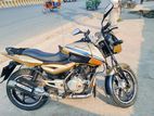 Bajaj Pulsar 150 2007