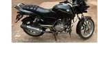 Bajaj Pulsar 150 2007