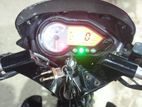 Bajaj Pulsar 150 2007