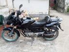 Bajaj Pulsar 150 2007