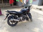 Bajaj Pulsar 150 2007