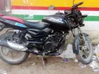 Bajaj Pulsar 150 ` 2007