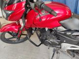 Bajaj Pulsar 150 2007