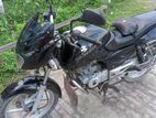 Bajaj Pulsar 150 2007