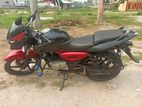 Bajaj Pulsar 150 2007