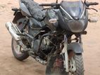 Bajaj Pulsar 150 2008 DTSI 2009