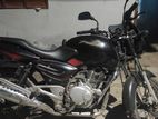 Bajaj Pulsar 150 2008