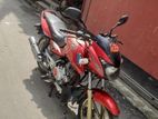 Bajaj Pulsar 150 . 2008