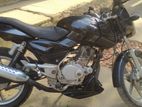 Bajaj Pulsar 150 2008