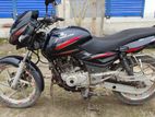 Bajaj Pulsar 150 2008