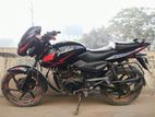 Bajaj Pulsar 150 2008