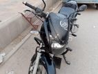 Bajaj Pulsar 150 2008