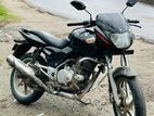 Bajaj Pulsar 150 . 2008