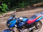 Bajaj Pulsar 150 2008