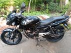 Bajaj Pulsar 150 2008