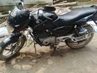 Bajaj Pulsar 150 . 2008