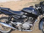 Bajaj Pulsar 150 . 2008