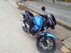 Bajaj Pulsar 150 , 2008