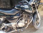 Bajaj Pulsar 150 2008